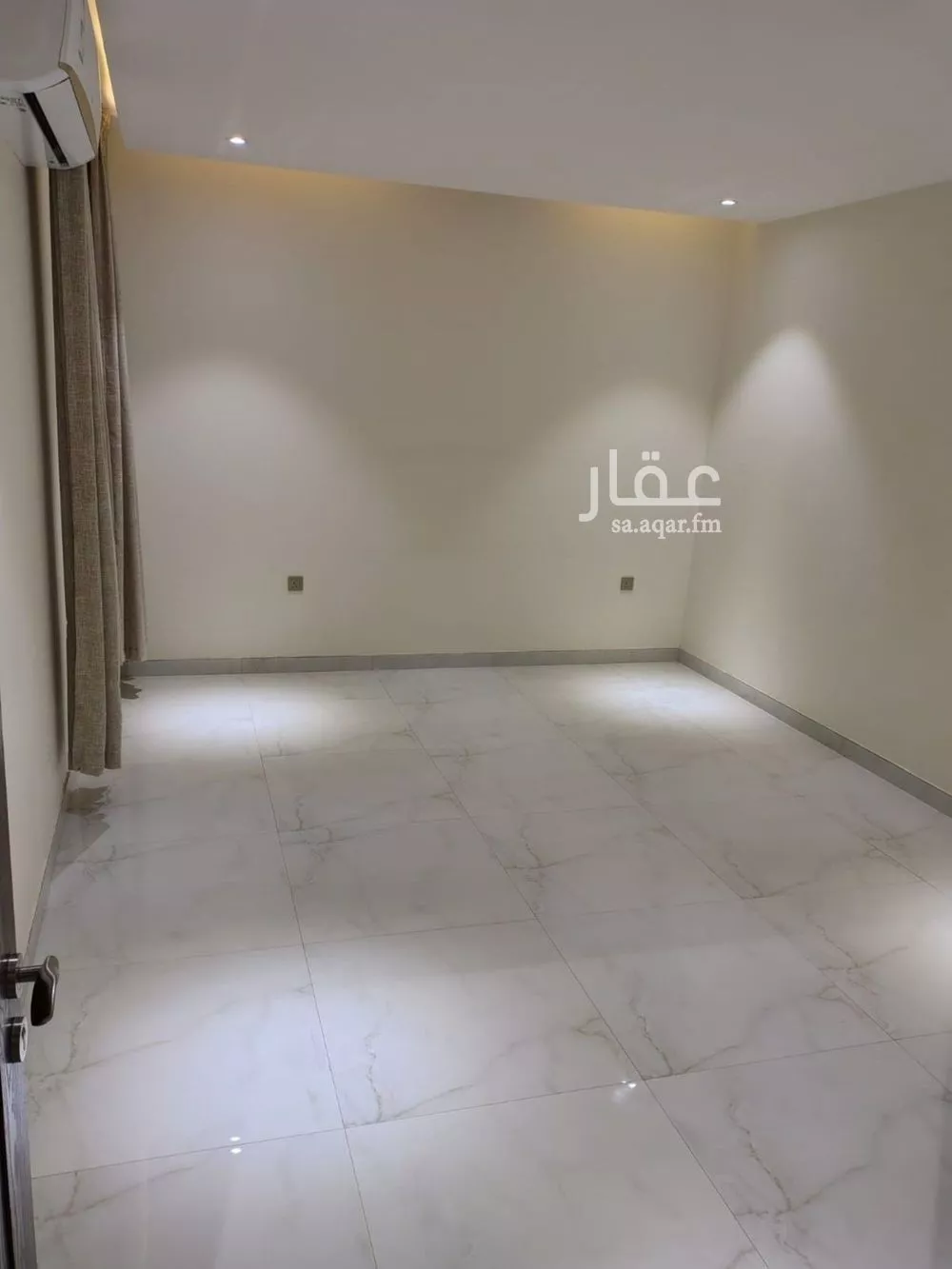 3 bedroom apartment in Al Narjis 2