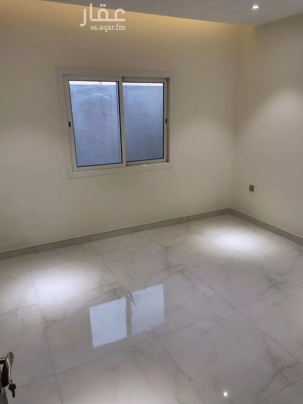 3 bedroom apartment in Al Narjis 3