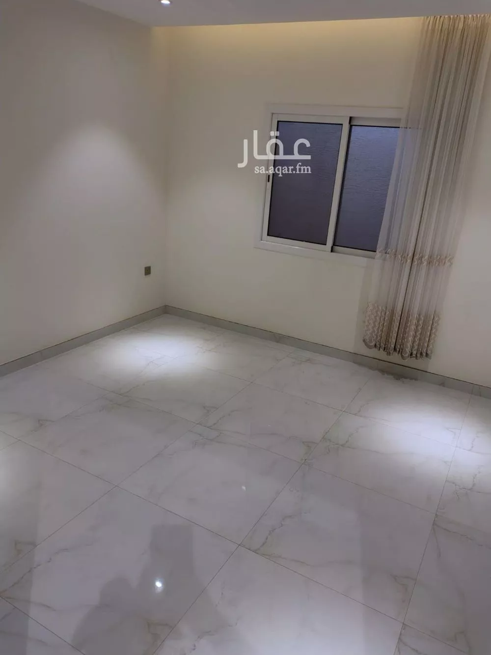 3 bedroom apartment in Al Narjis 4