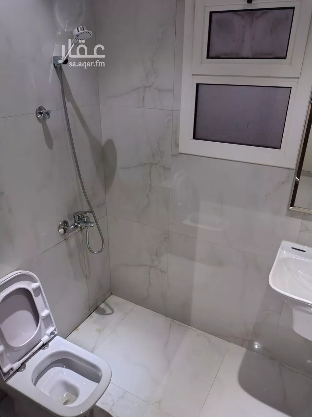 3 bedroom apartment in Al Narjis 5