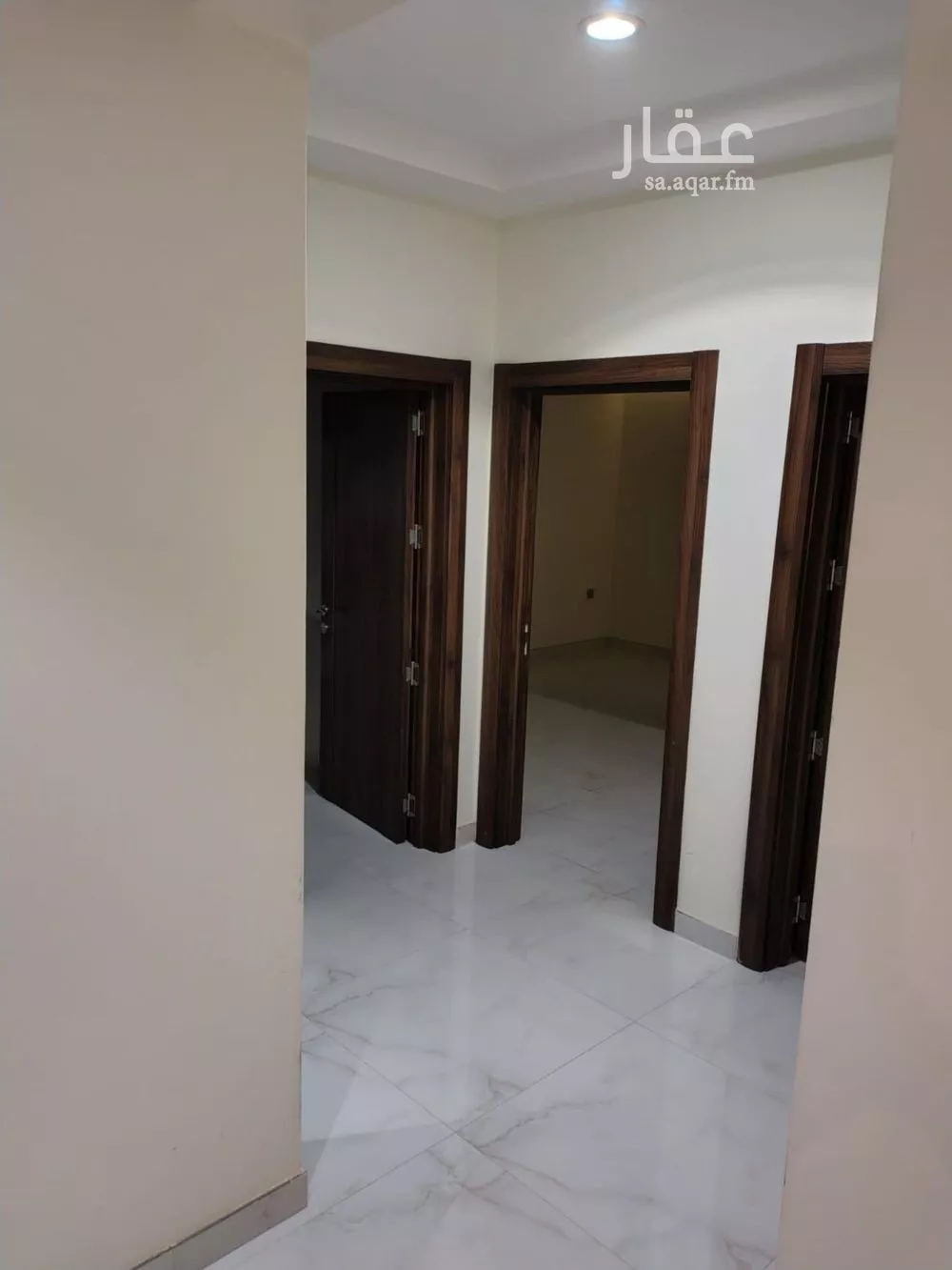 3 bedroom apartment in Al Narjis 7