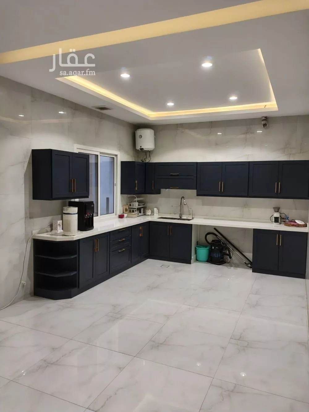 3 bedroom apartment in Al Narjis 8