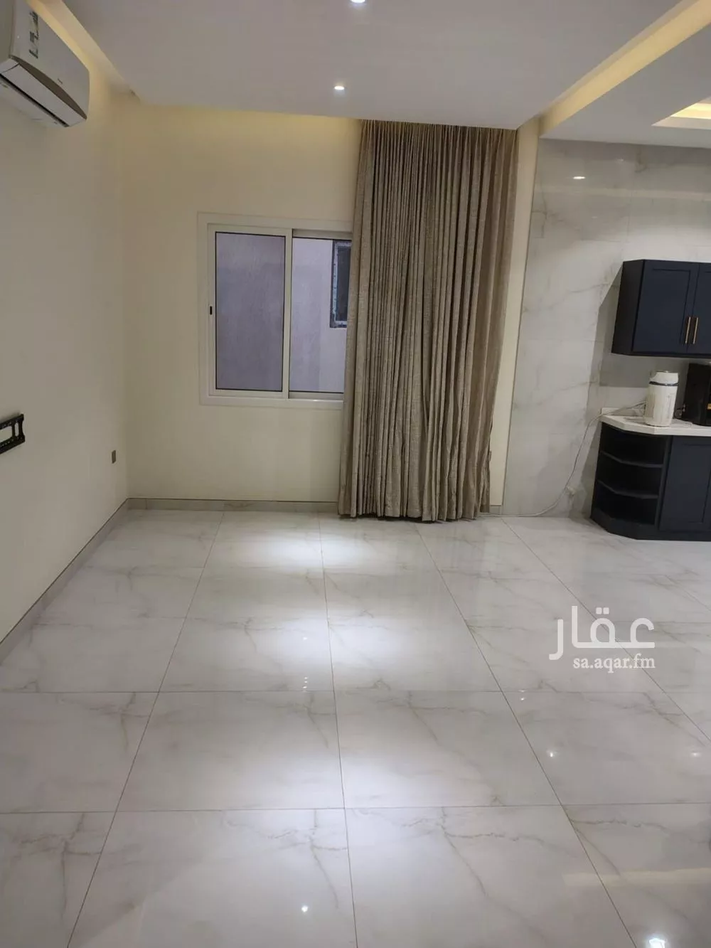 3 bedroom apartment in Al Narjis 9