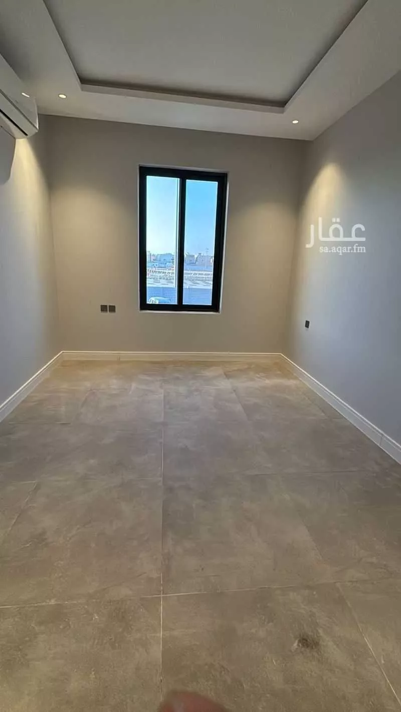 شقة 2 غرف في النخيل 3