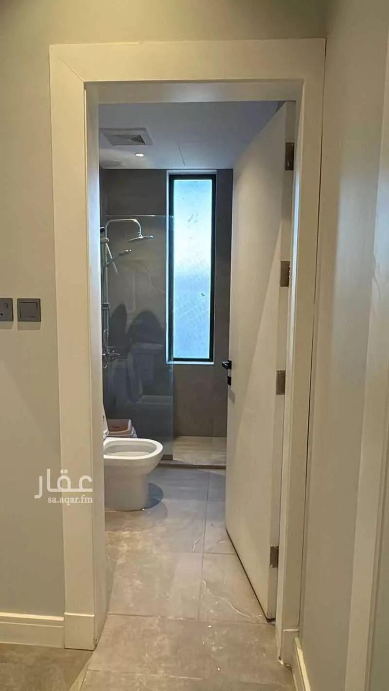 شقة 2 غرف في النخيل 25