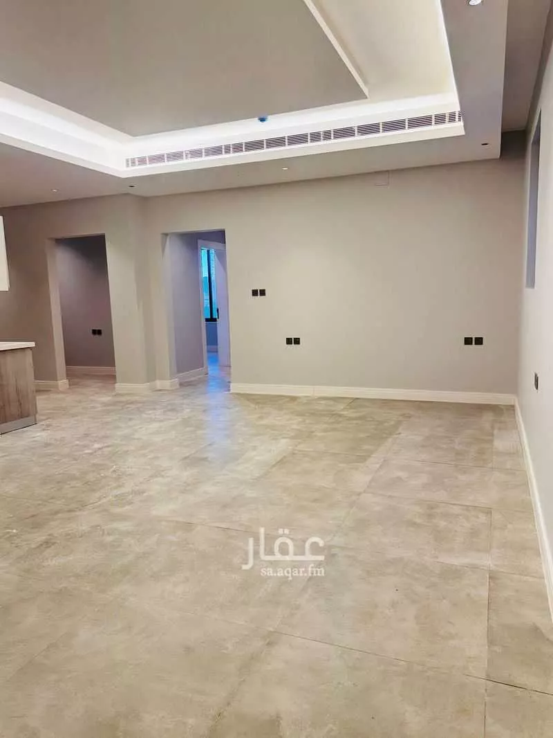 شقة 2 غرف في النخيل 4