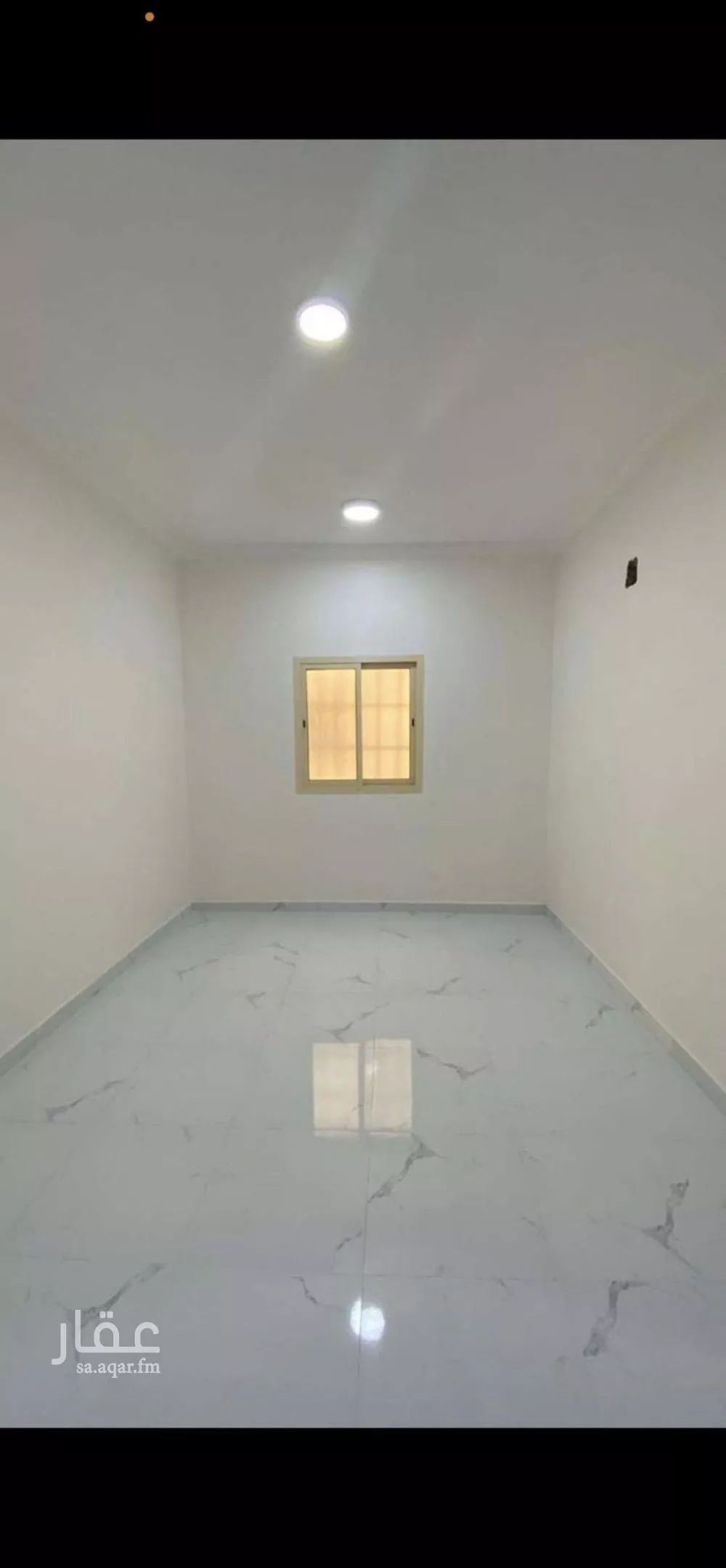 3 bedroom floor in Al Rimal 2