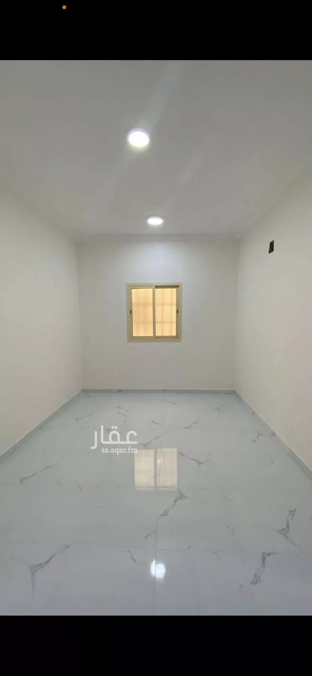 3 bedroom floor in Al Rimal 3