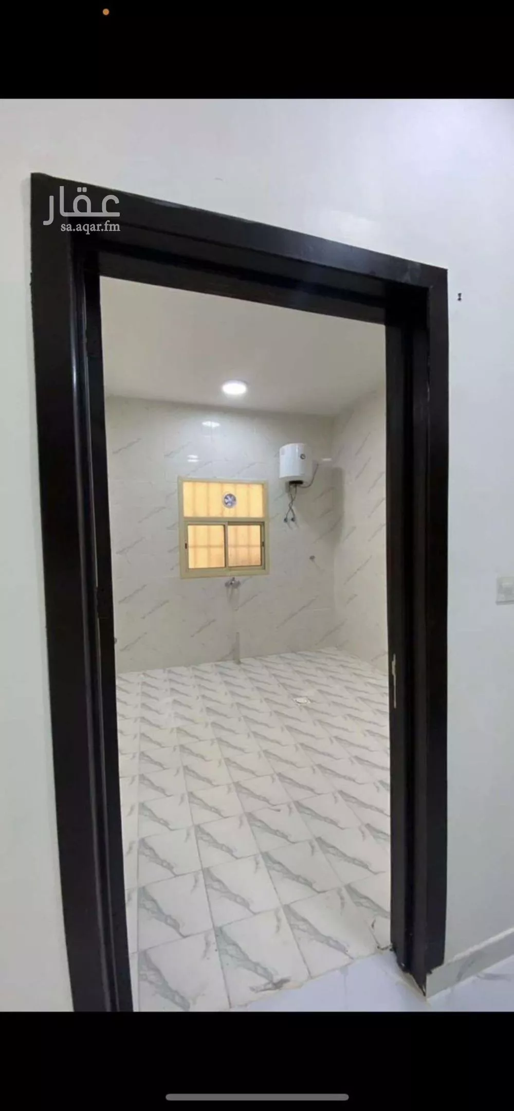 3 bedroom floor in Al Rimal 6