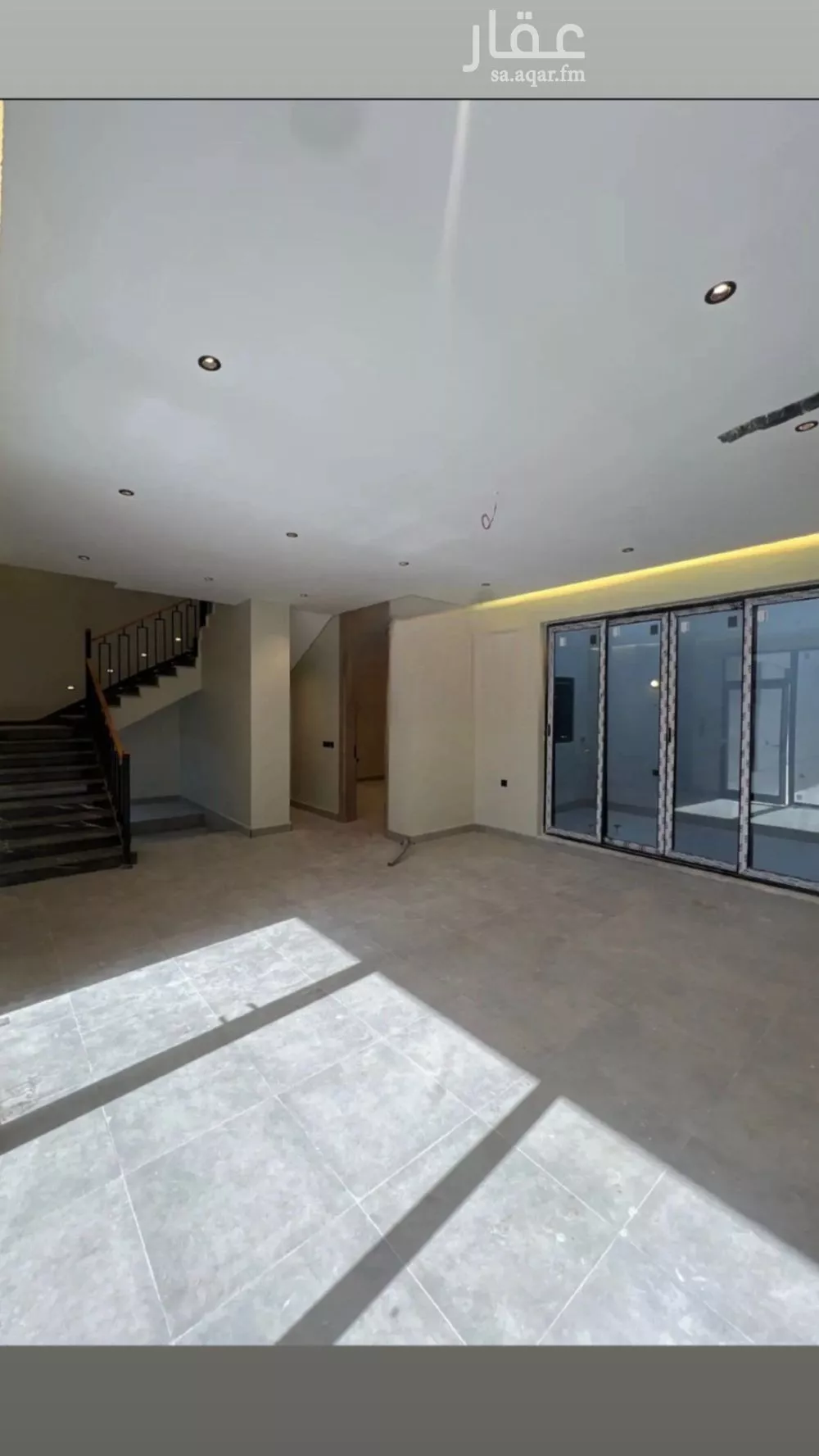 9 bedroom villa in Al Sakb, Madinah 4