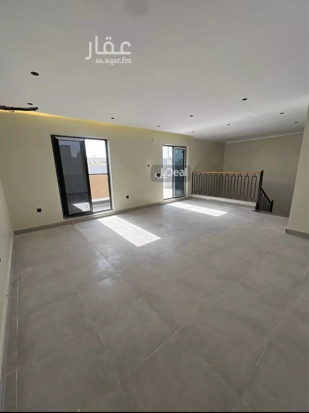 9 bedroom villa in Al Sakb, Madinah 5