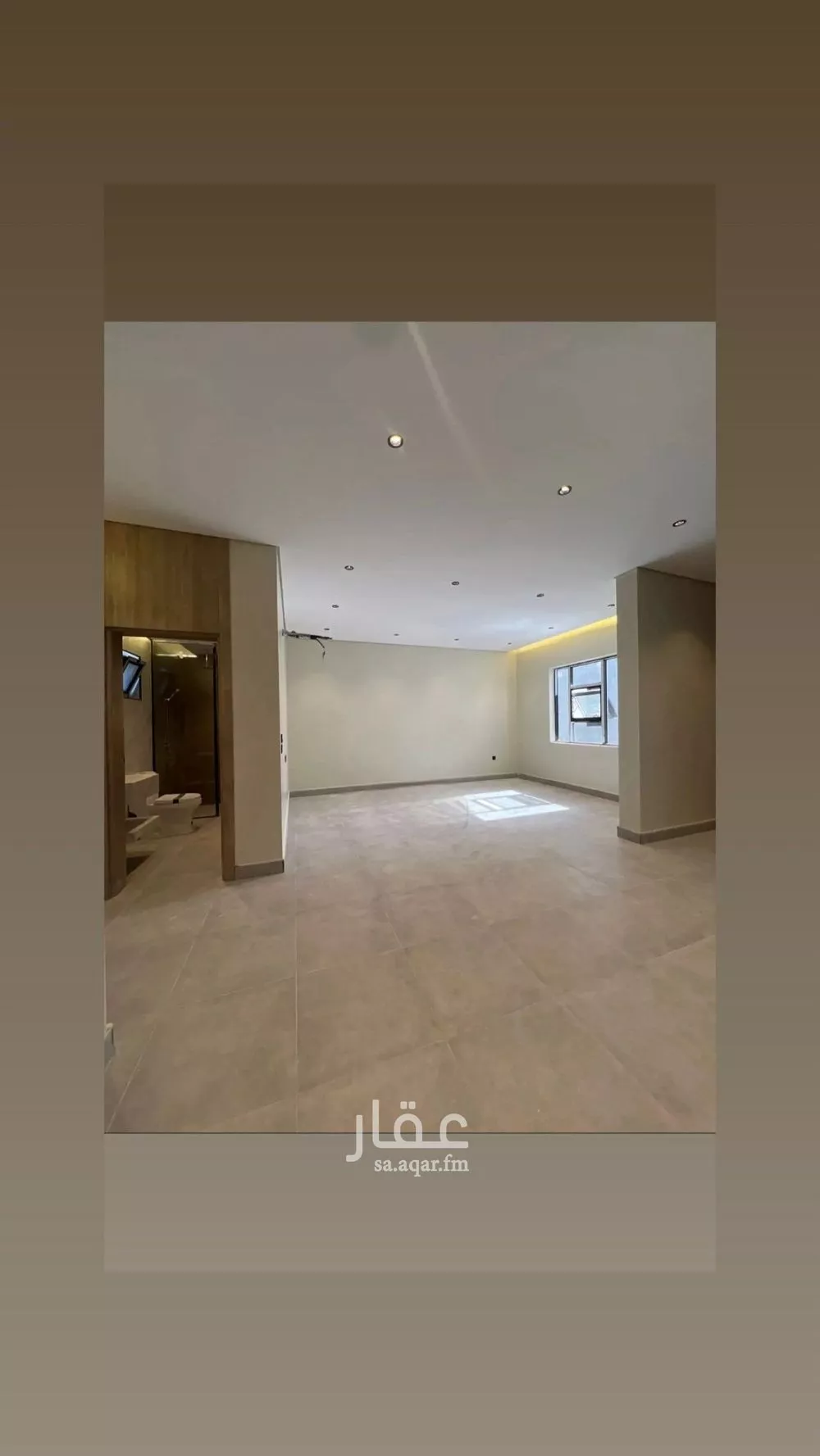 9 bedroom villa in Al Sakb, Madinah 6