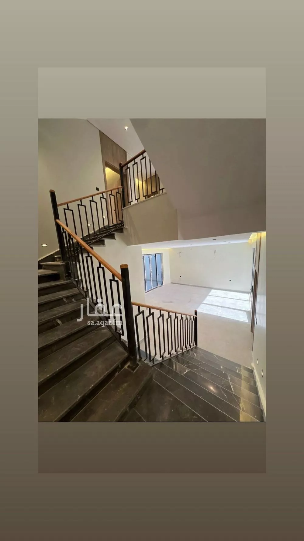 9 bedroom villa in Al Sakb, Madinah 7