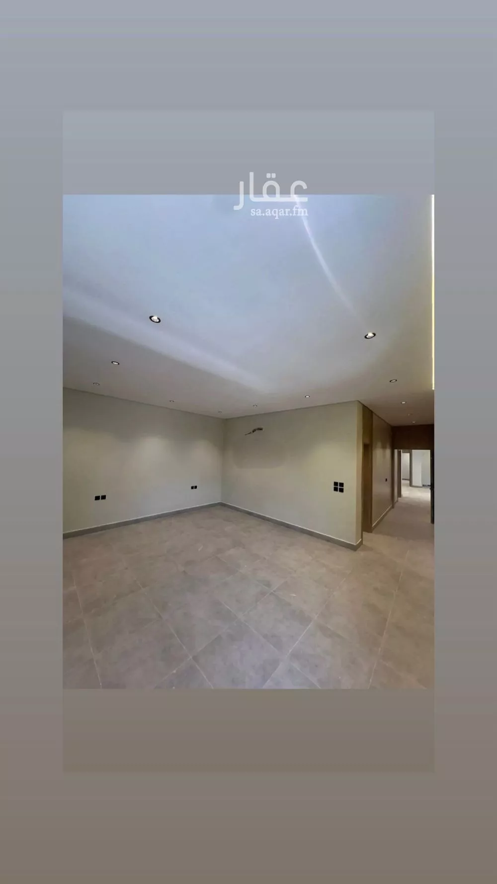 9 bedroom villa in Al Sakb, Madinah 8