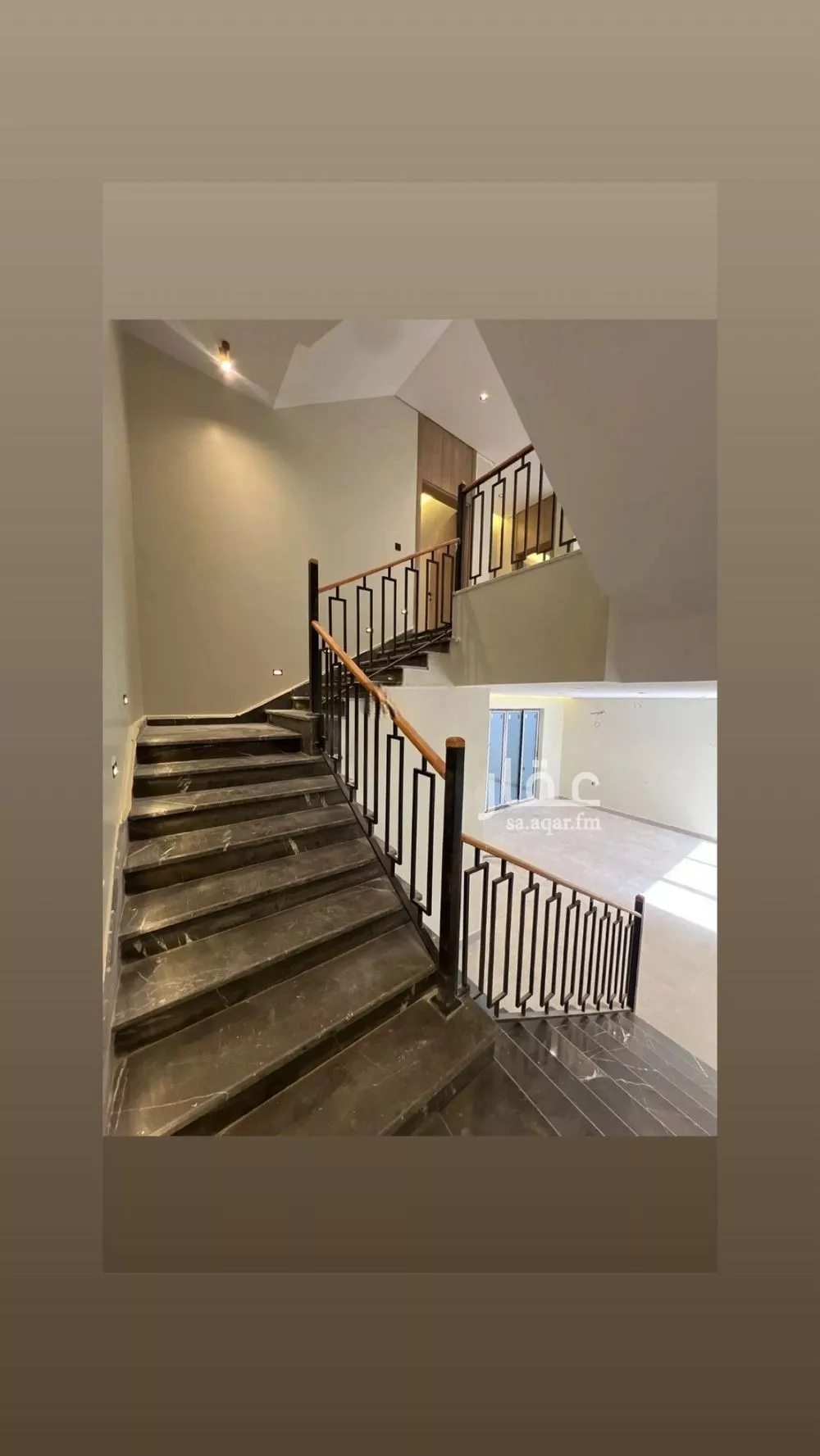 9 bedroom villa in Al Sakb, Madinah 9