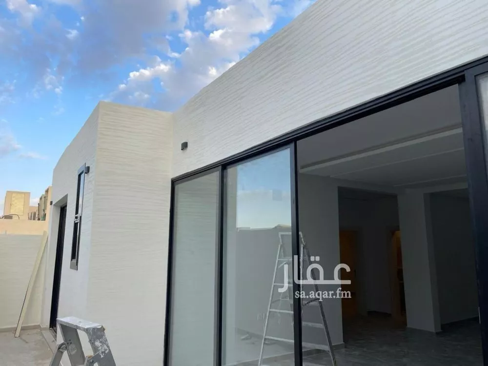 3 bedroom apartment in Al Aridh 2