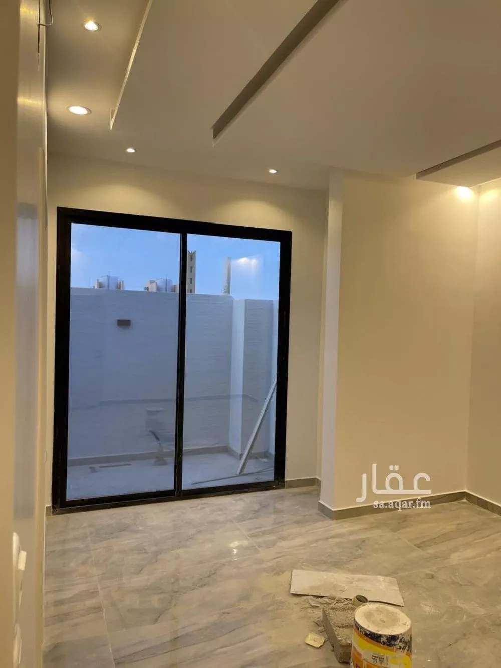 3 bedroom apartment in Al Aridh 3