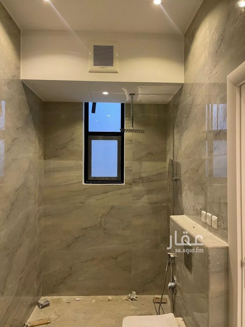 3 bedroom apartment in Al Aridh 5