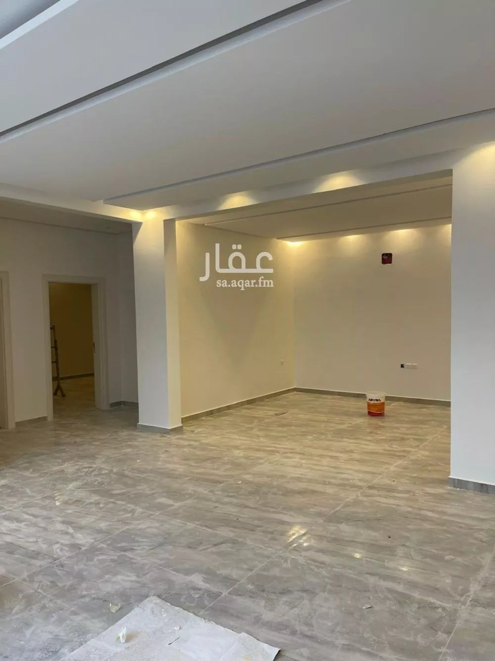 3 bedroom apartment in Al Aridh 6