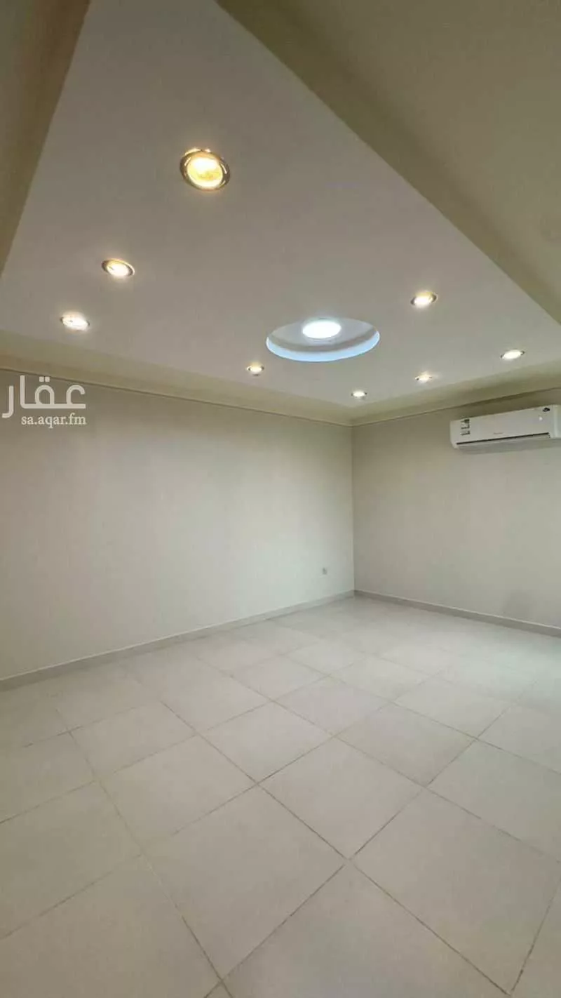 2 bedroom apartment in Al Sahafah 2