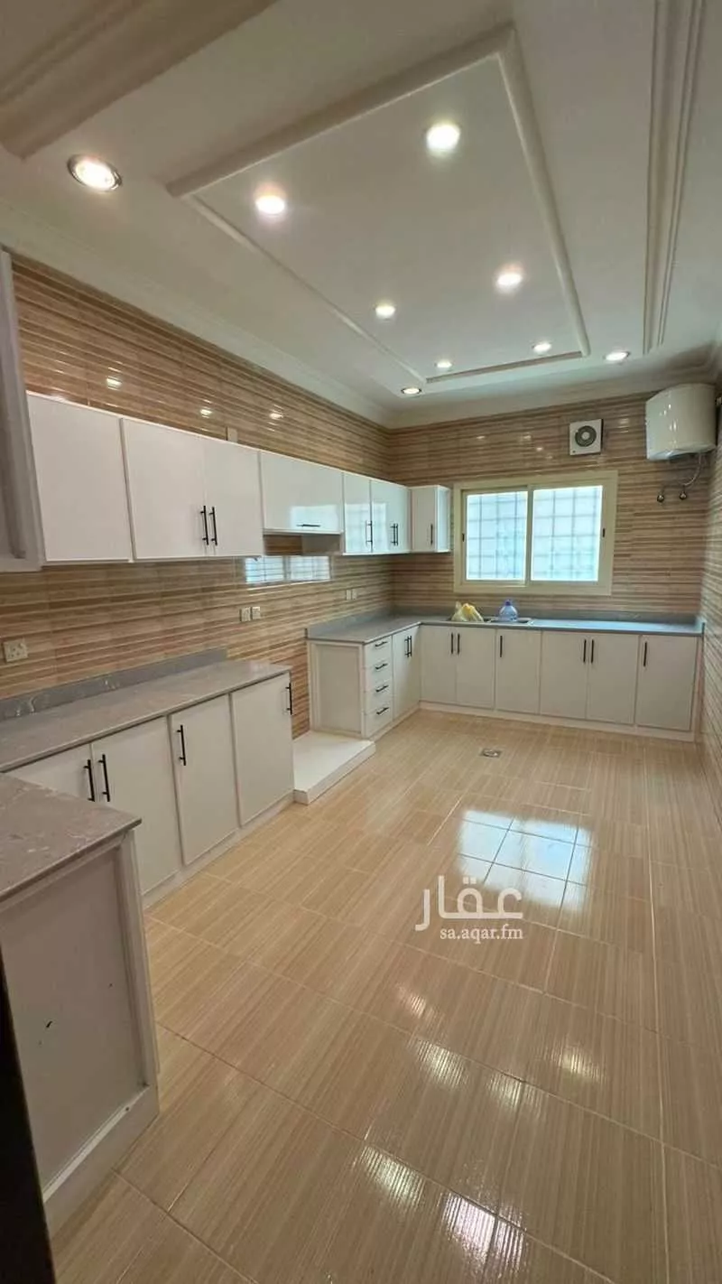 2 bedroom apartment in Al Sahafah 3