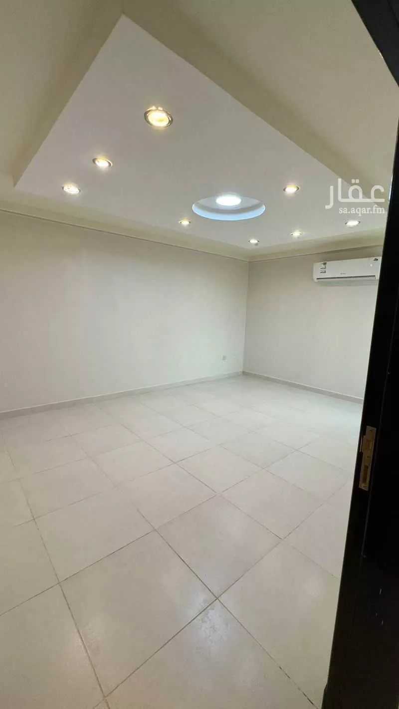 2 bedroom apartment in Al Sahafah 4