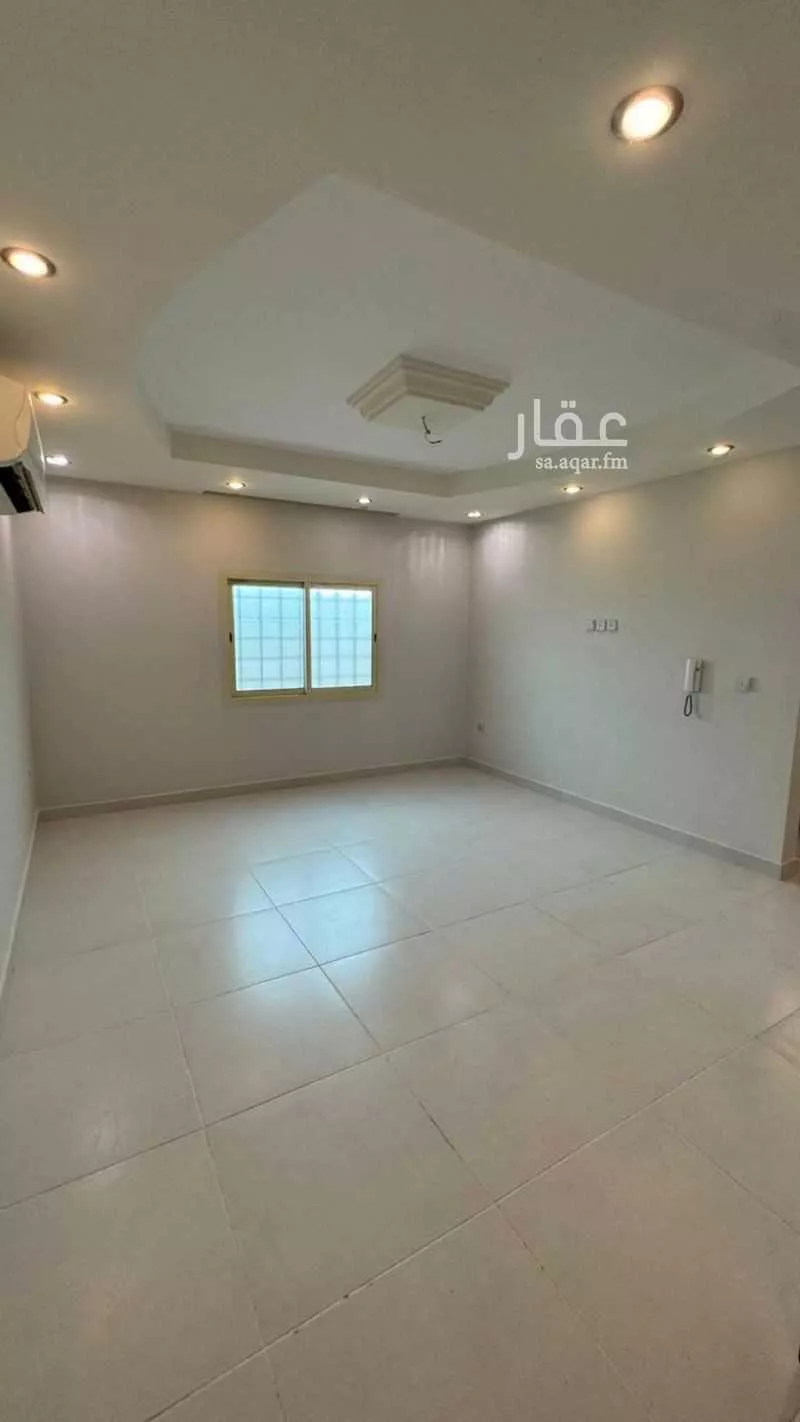 2 bedroom apartment in Al Sahafah 5