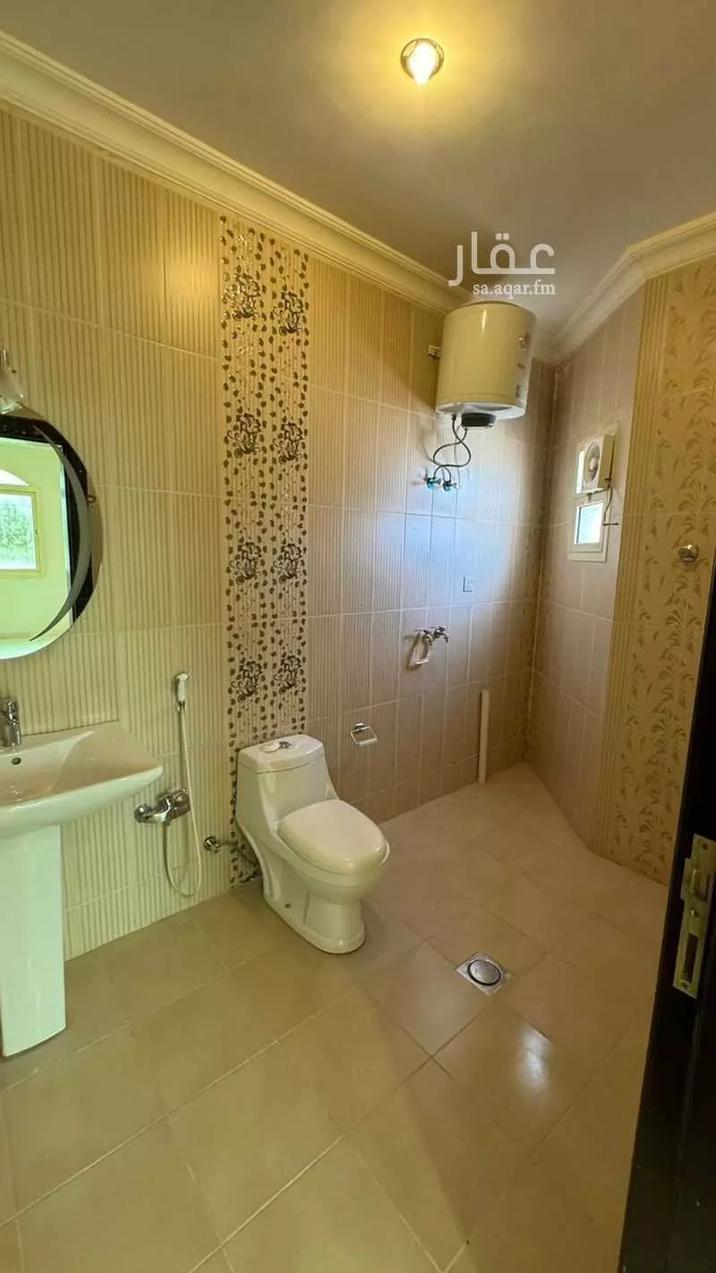 2 bedroom apartment in Al Sahafah 6