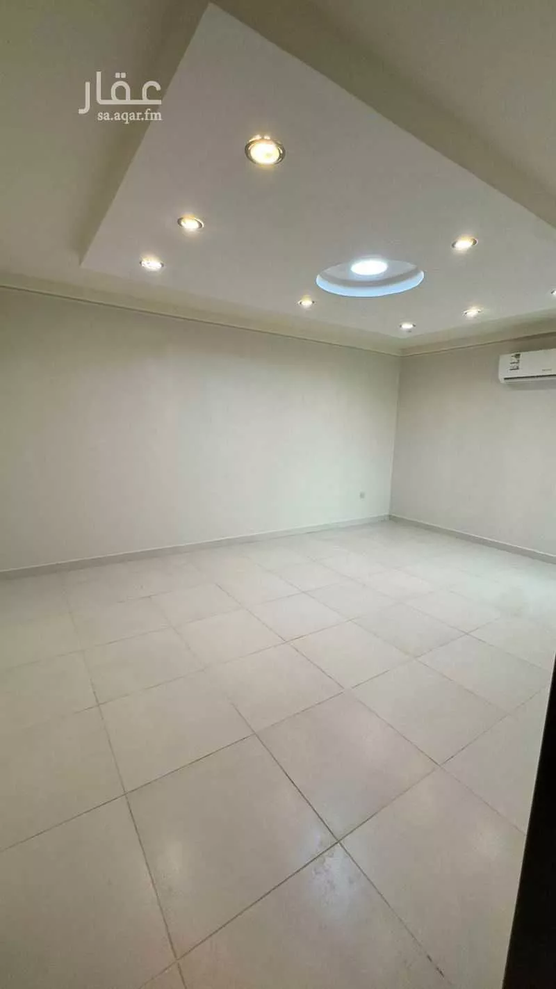 2 bedroom apartment in Al Sahafah 7