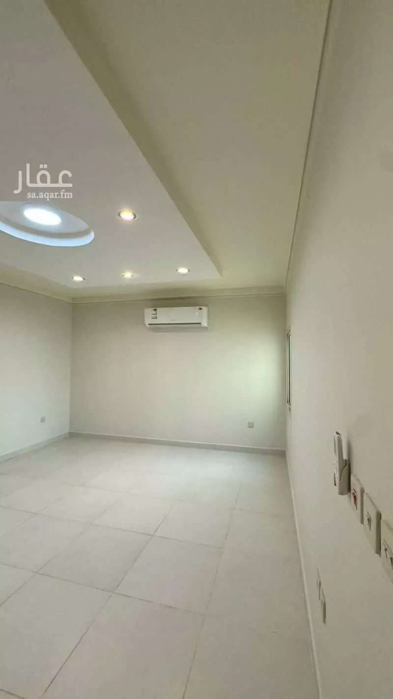 2 bedroom apartment in Al Sahafah 8