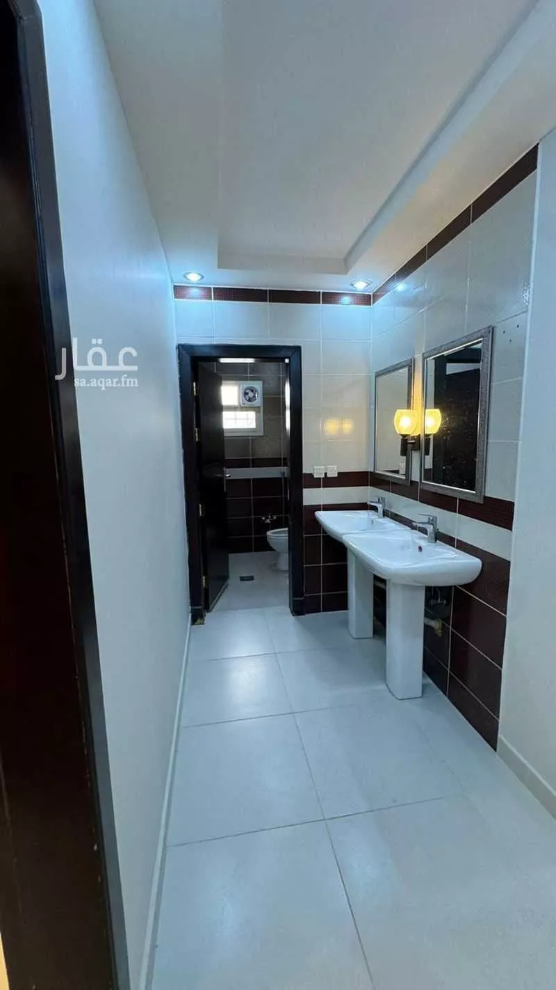 2 bedroom apartment in Al Sahafah 9