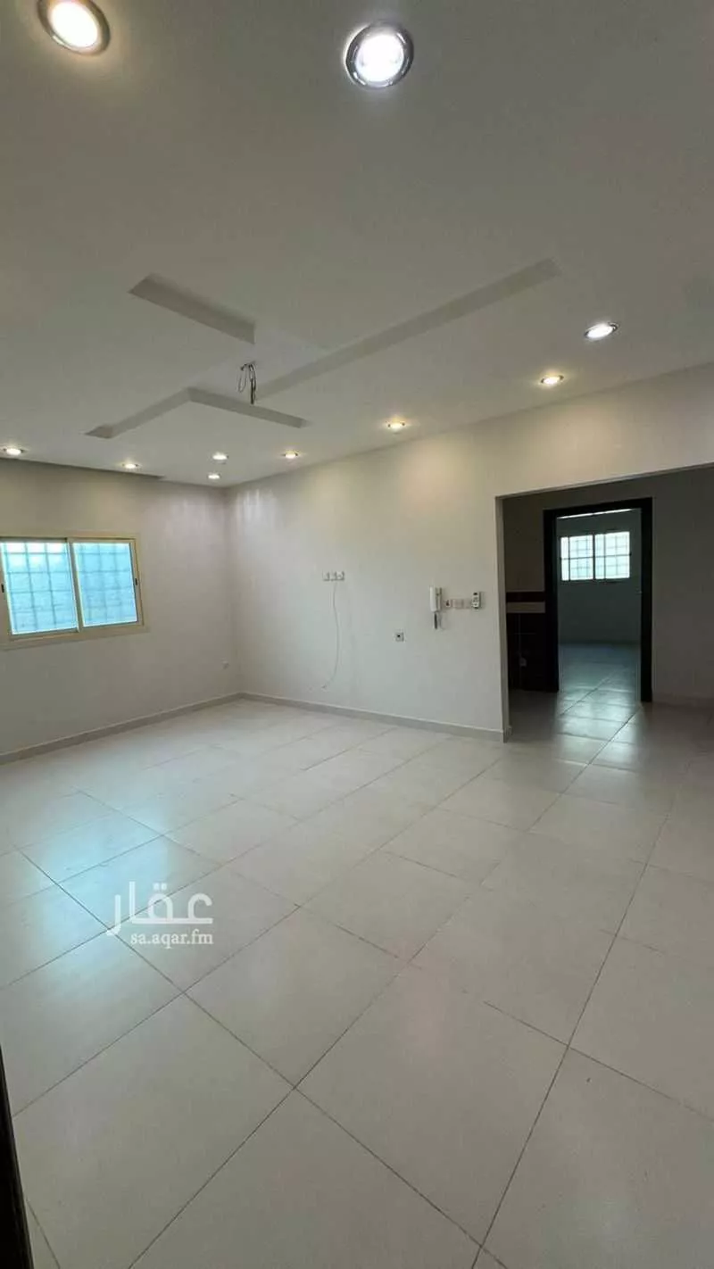 2 bedroom apartment in Al Sahafah 10