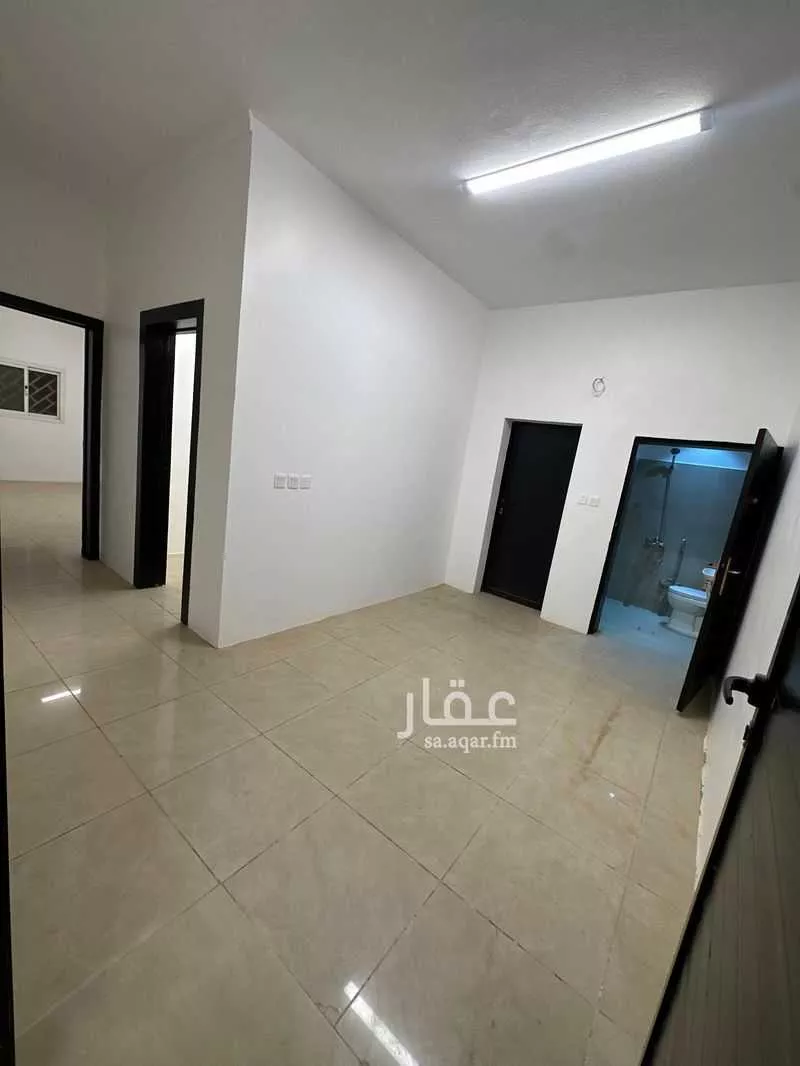 شقة 1 غرف في الفيحاء، الرياض 4