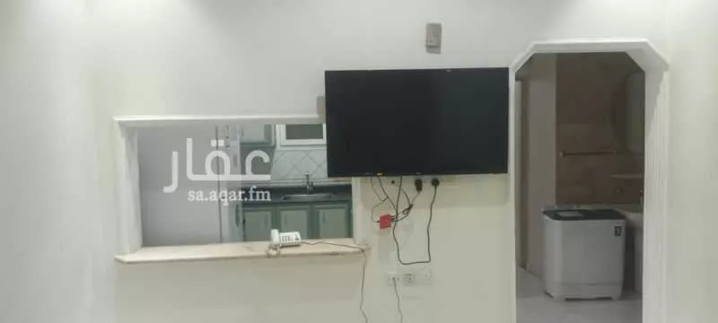 1 bedroom apartment in Al Quds 3