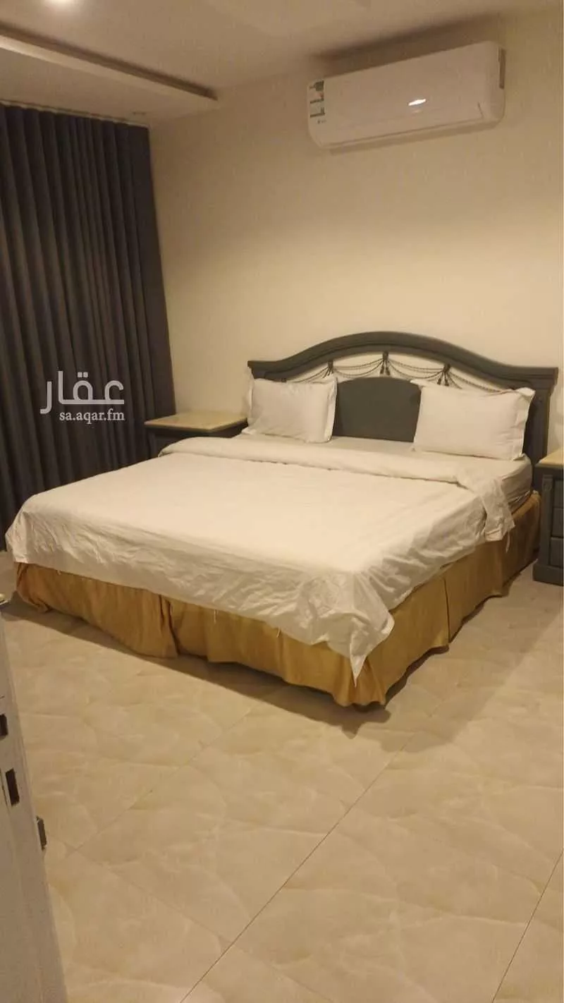 1 bedroom apartment in Al Quds 5