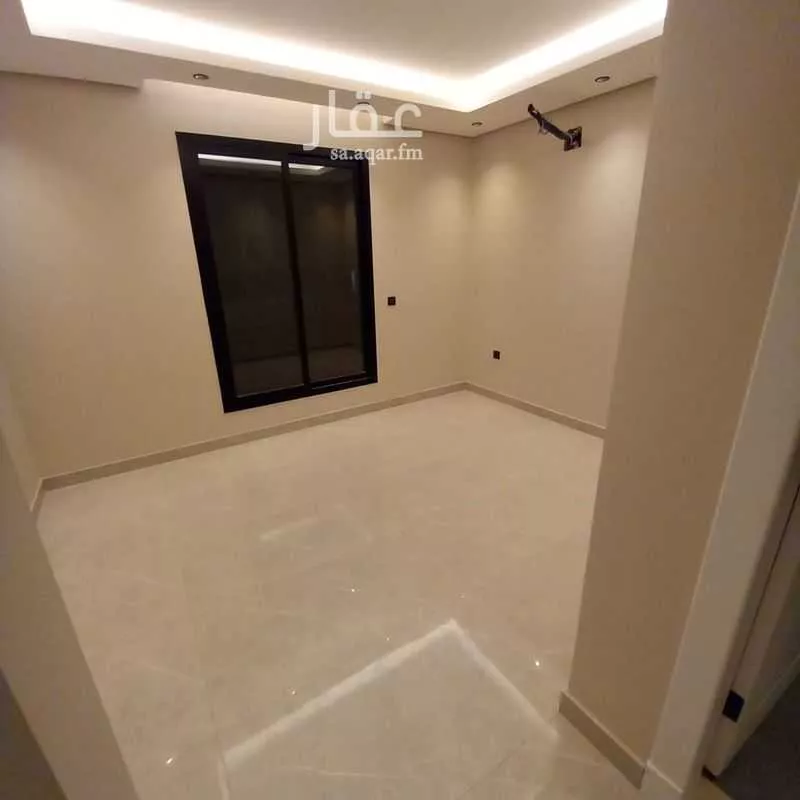 2 bedroom apartment in Al Qairawan 2