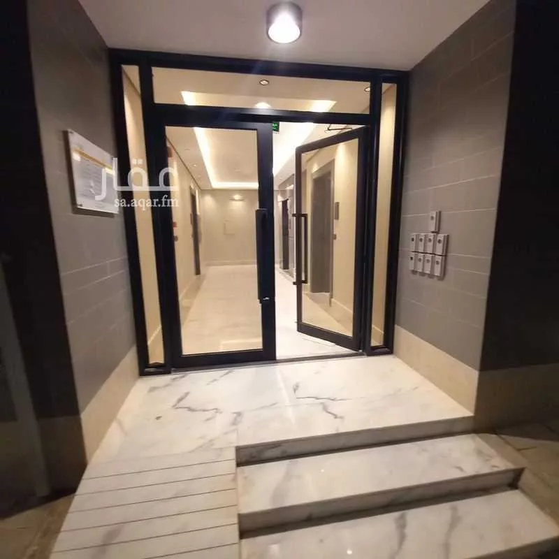 2 bedroom apartment in Al Qairawan 3