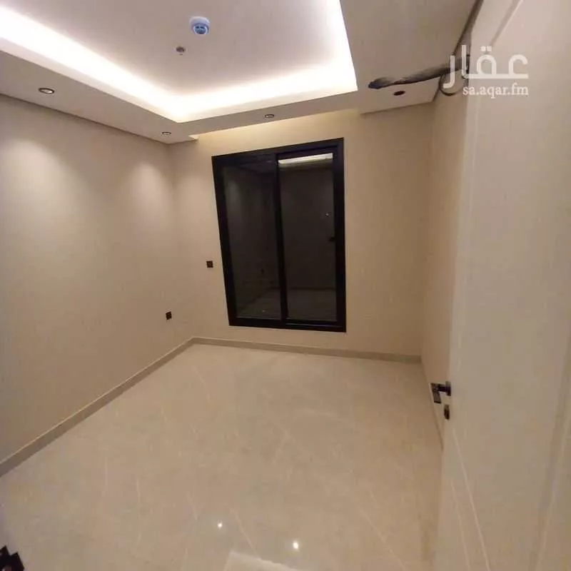 2 bedroom apartment in Al Qairawan 5