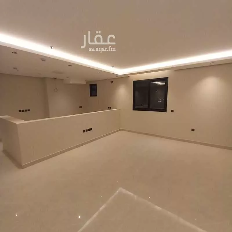 2 bedroom apartment in Al Qairawan 7