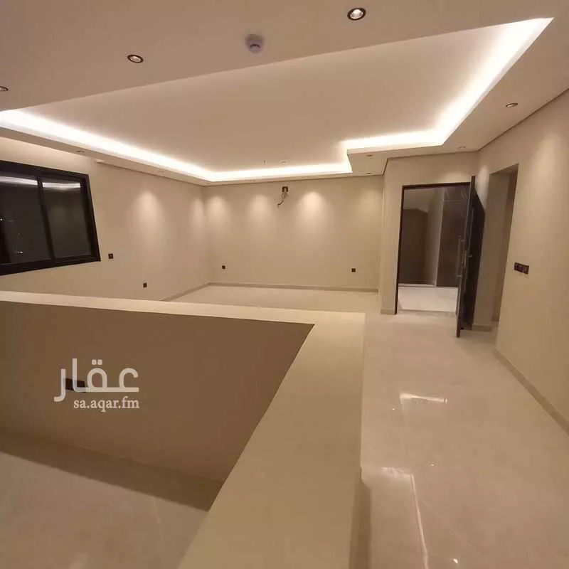 2 bedroom apartment in Al Qairawan 8
