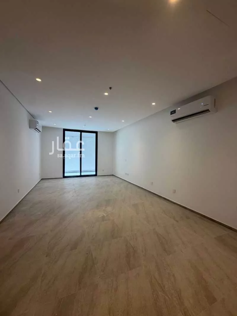 3 bedroom apartment in Umm Al Hamam Al Gharbi, Riyadh 18