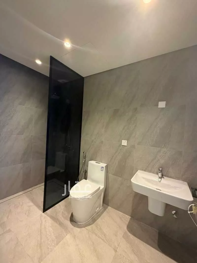 3 bedroom apartment in Umm Al Hamam Al Gharbi, Riyadh 20