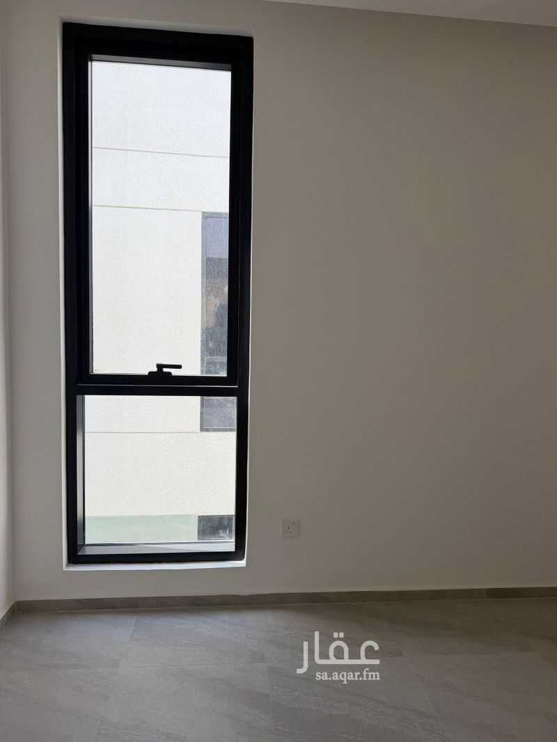 3 bedroom apartment in Umm Al Hamam Al Gharbi, Riyadh 22