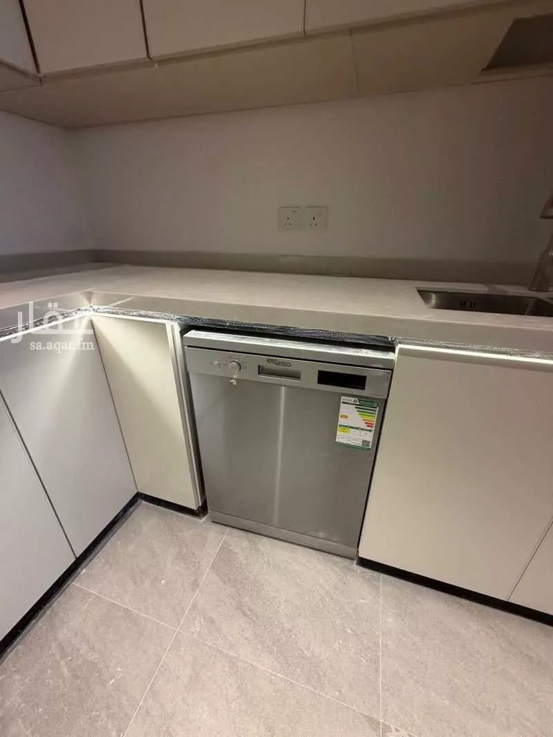 3 bedroom apartment in Umm Al Hamam Al Gharbi, Riyadh 19