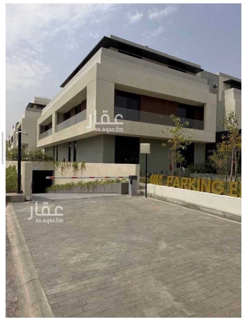 3 bedroom apartment in Umm Al Hamam Al Gharbi, Riyadh 8