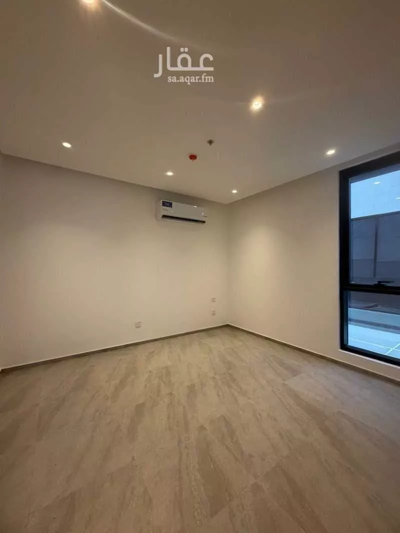 3 bedroom apartment in Umm Al Hamam Al Gharbi, Riyadh 12