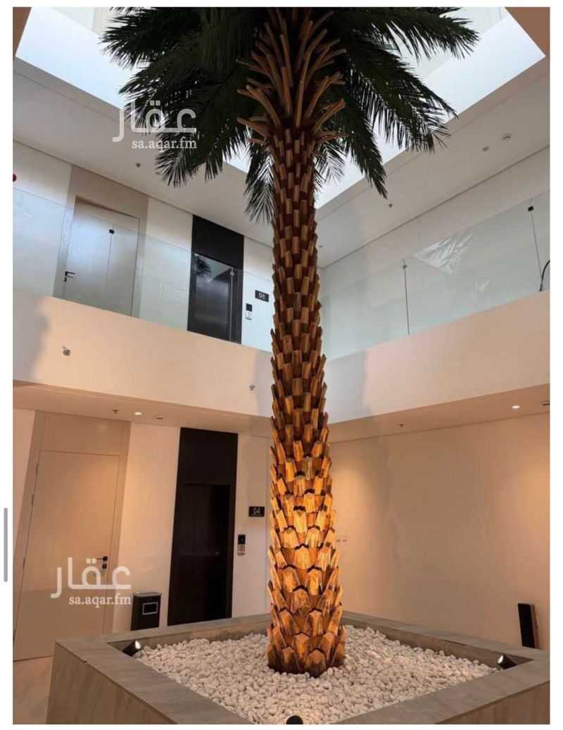 3 bedroom apartment in Umm Al Hamam Al Gharbi, Riyadh 4