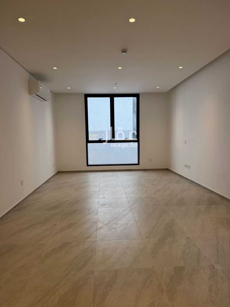 3 bedroom apartment in Umm Al Hamam Al Gharbi, Riyadh 19