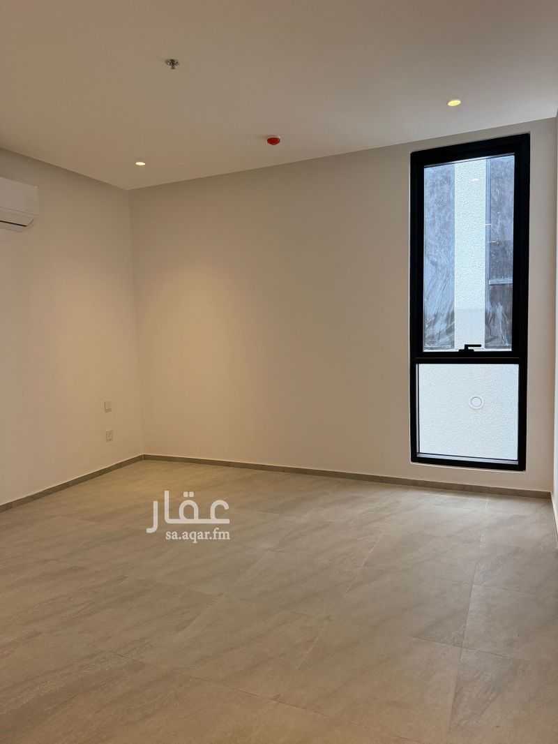 3 bedroom apartment in Umm Al Hamam Al Gharbi, Riyadh 21
