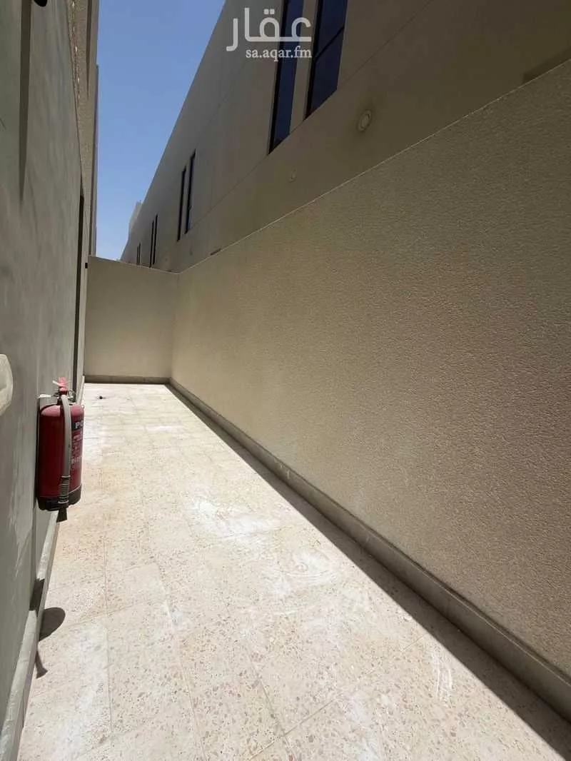 3 bedroom apartment in Umm Al Hamam Al Gharbi, Riyadh 21